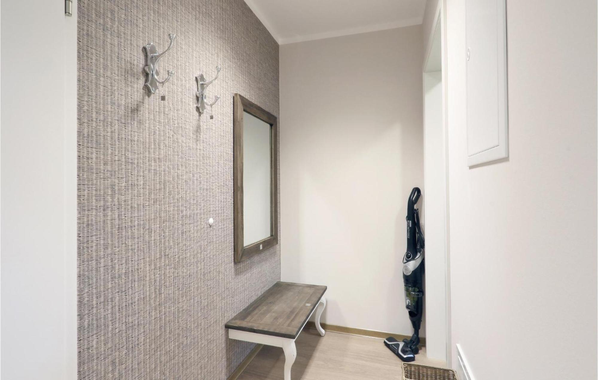 Meerblick-Apartment 62 Boltenhagen  Extérieur photo